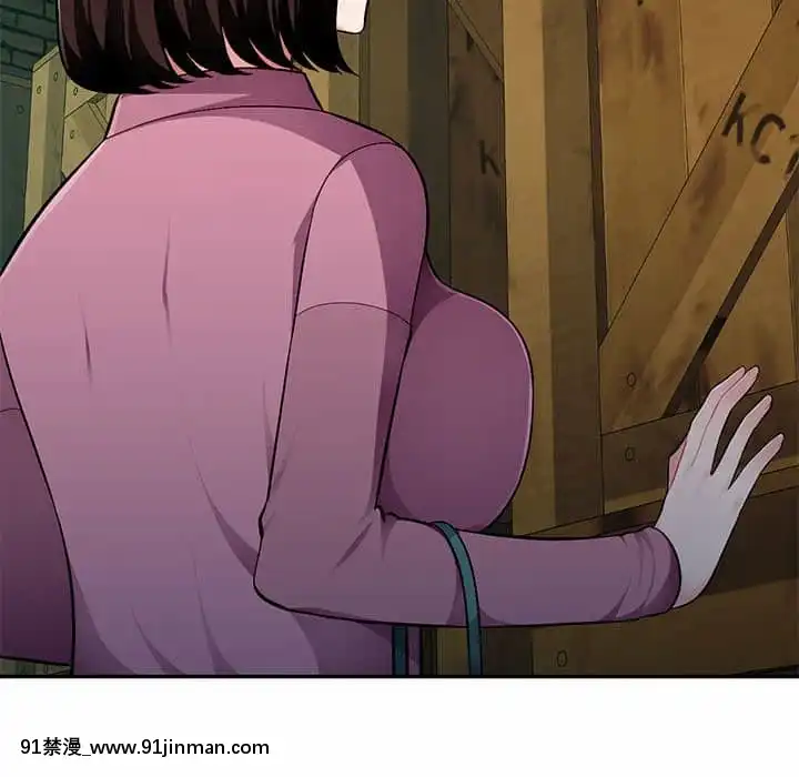寄生一家人9-10話[18h cet to ist]