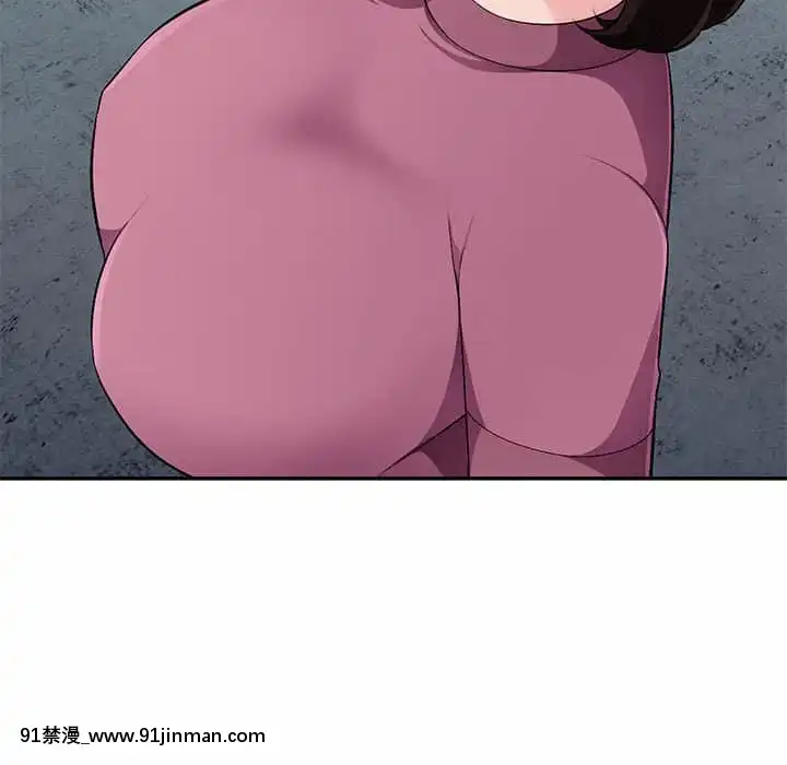 寄生一家人9-10話[18h cet to ist]