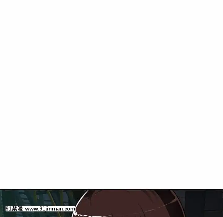 寄生一家人9-10話[18h cet to ist]