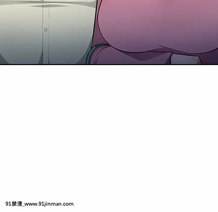 寄生一家人9-10話[18h cet to ist]