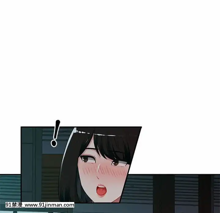 寄生一家人9-10話[18h cet to ist]
