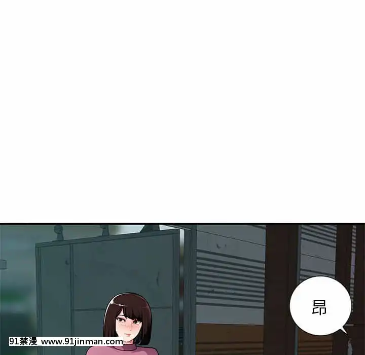寄生一家人9-10話[18h cet to ist]