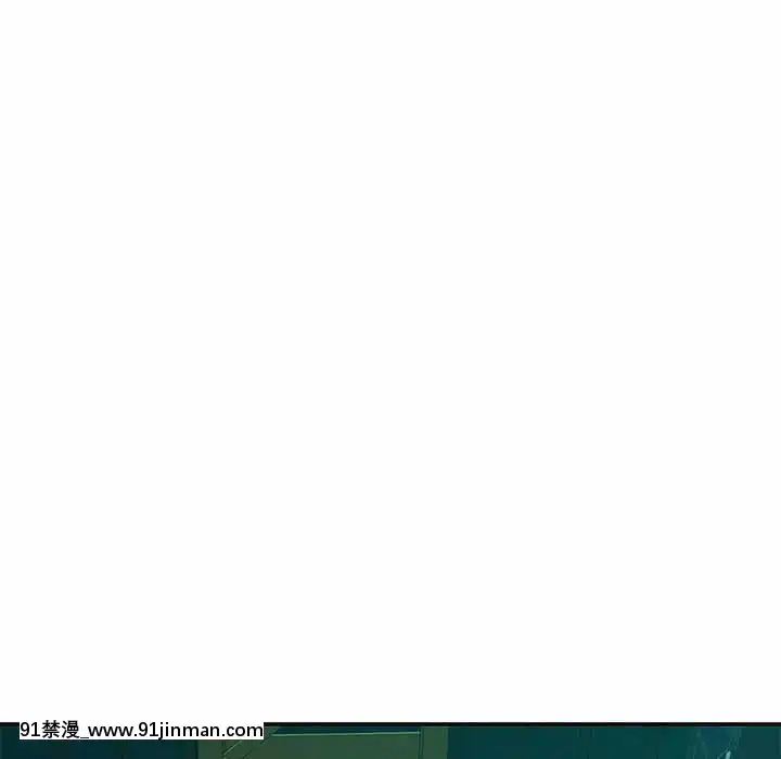 寄生一家人9-10話[18h cet to ist]
