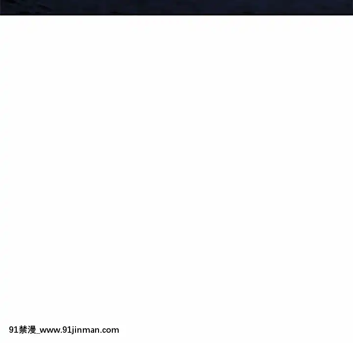 寄生一家人9-10話[18h cet to ist]