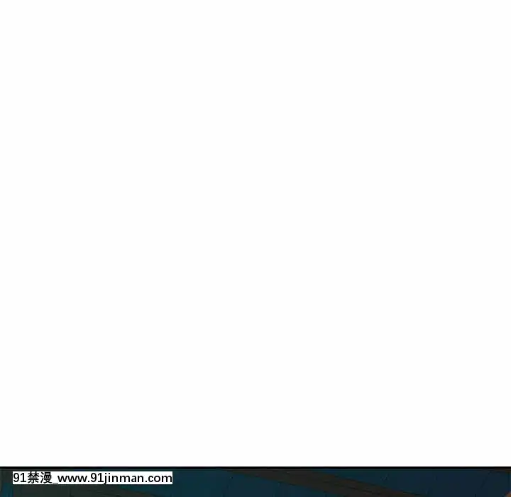 寄生一家人9-10話[18h cet to ist]