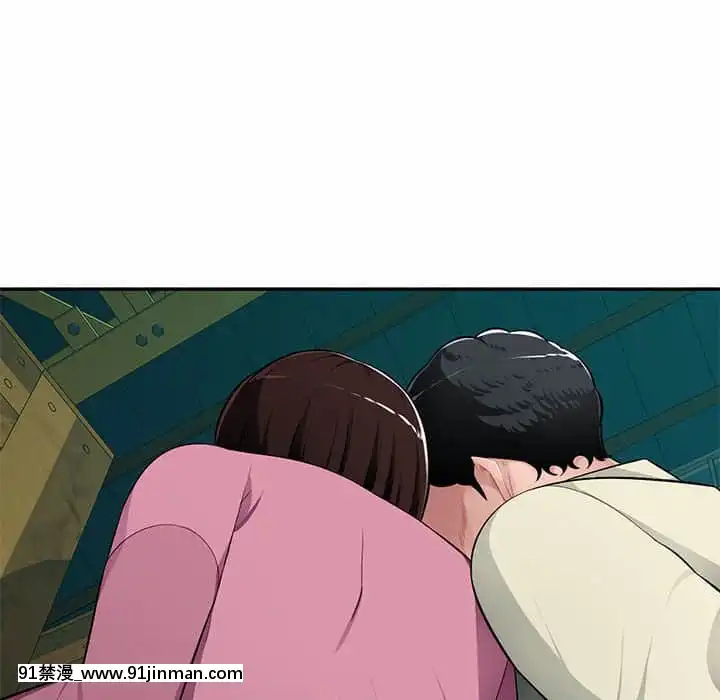 寄生一家人9-10話[18h cet to ist]