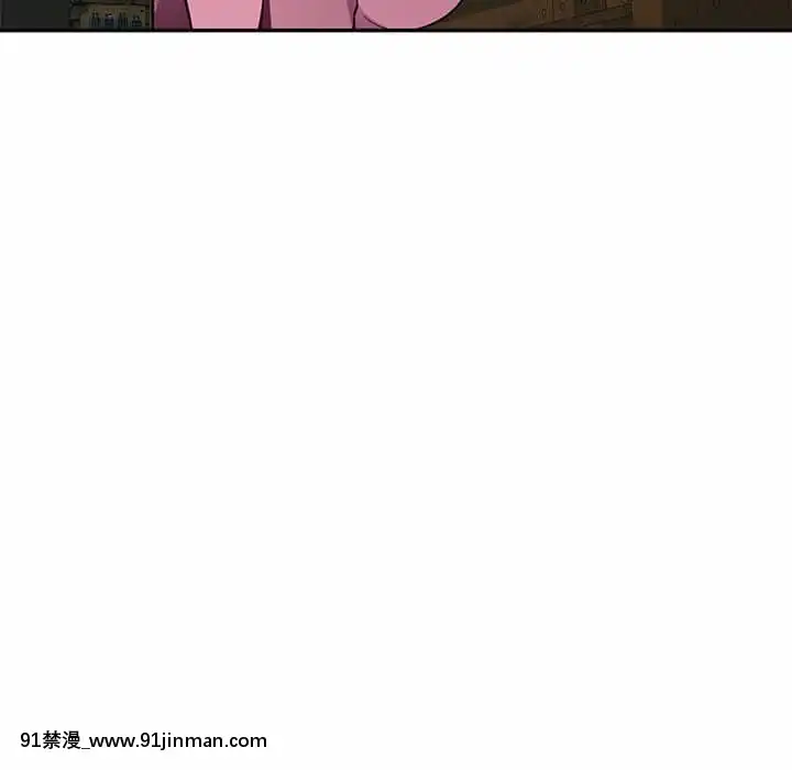 寄生一家人9-10話[18h cet to ist]