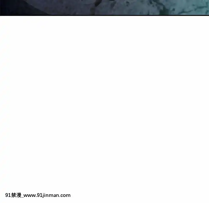 寄生一家人9-10話[18h cet to ist]