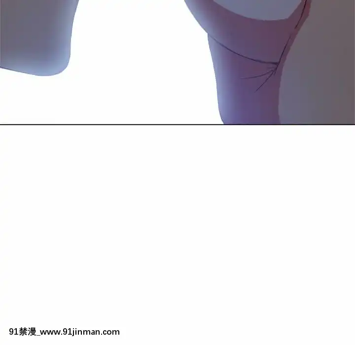 惡女勾勾纏58-59話[宏樹 h漫]