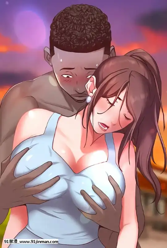 一次就上癮29-30話[dormir 18h]