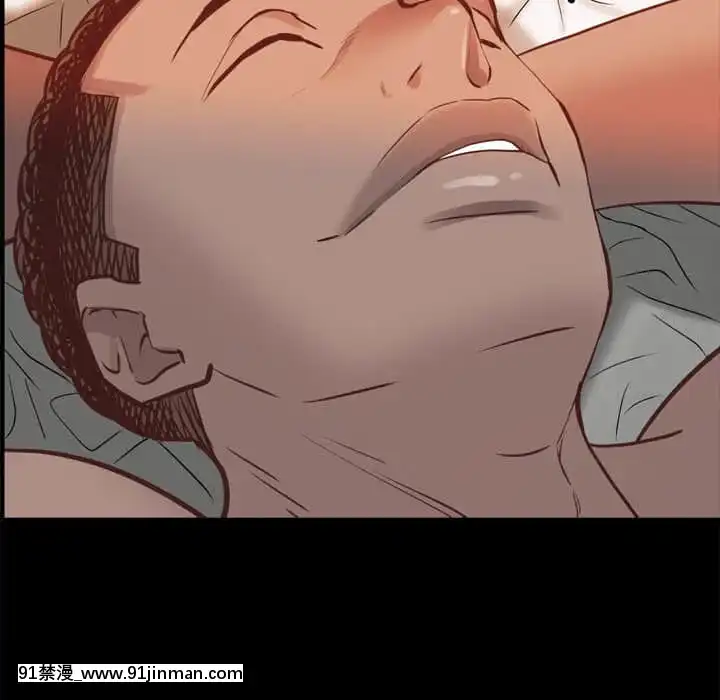 一次就上癮29-30話[dormir 18h]
