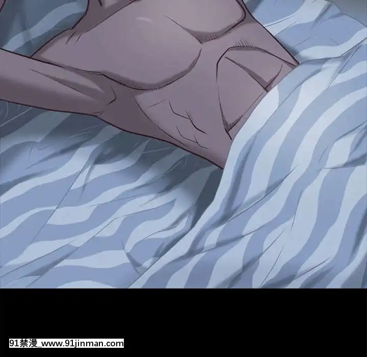 一次就上癮29-30話[dormir 18h]