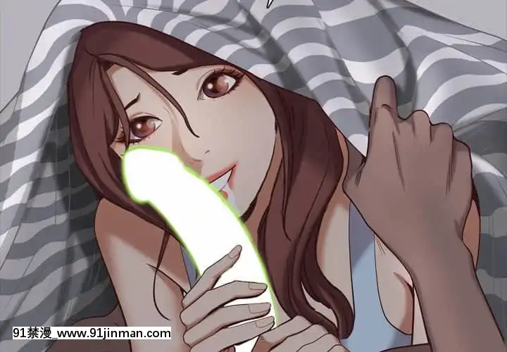 一次就上癮29-30話[dormir 18h]