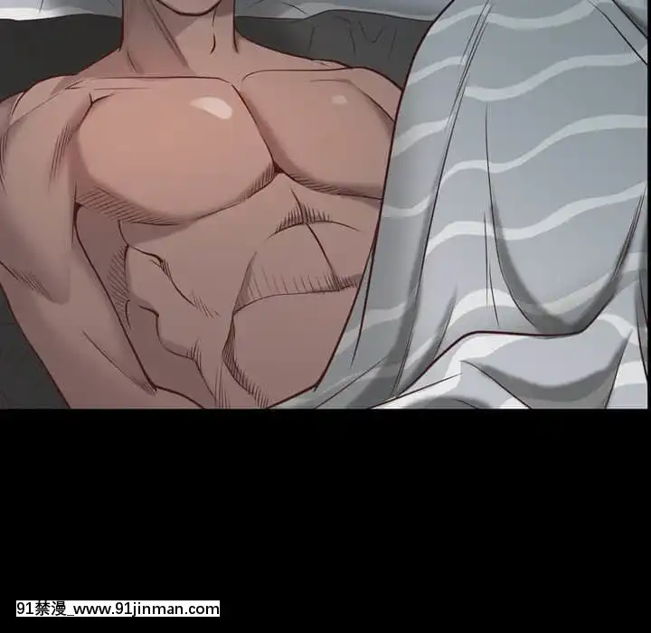 一次就上癮29-30話[dormir 18h]