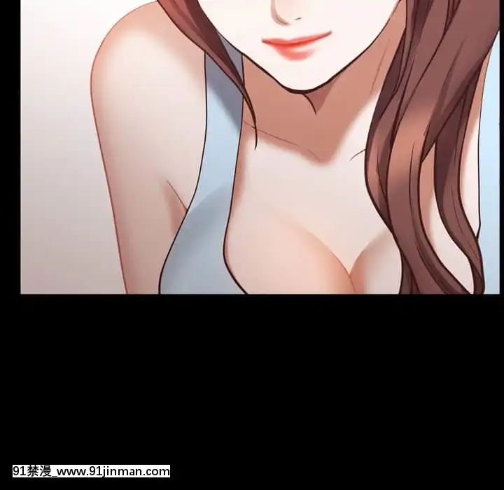 一次就上癮29-30話[dormir 18h]