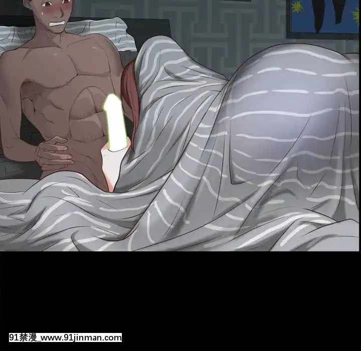 一次就上癮29-30話[dormir 18h]