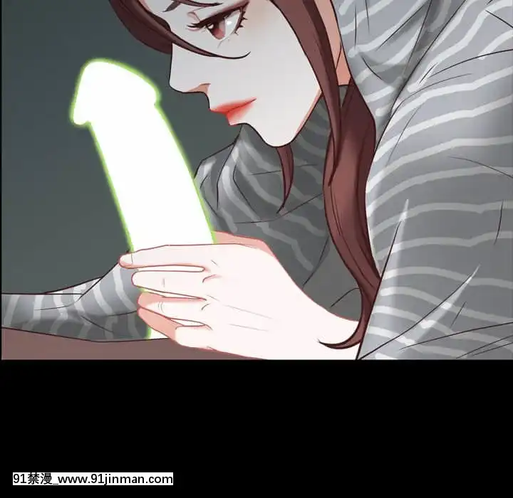 一次就上癮29-30話[dormir 18h]