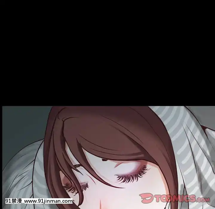 一次就上癮29-30話[dormir 18h]