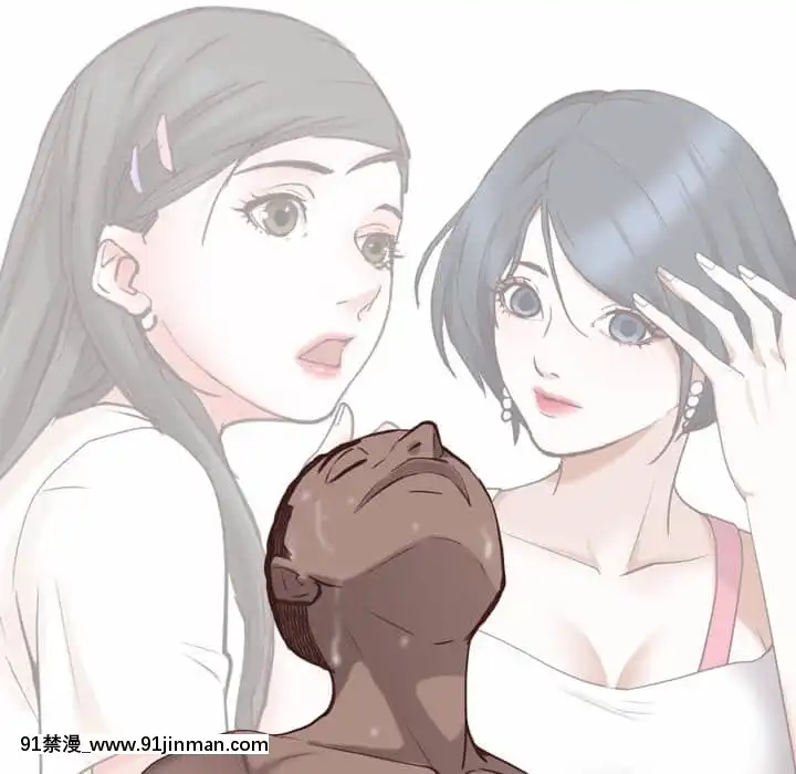 一次就上癮29-30話[dormir 18h]