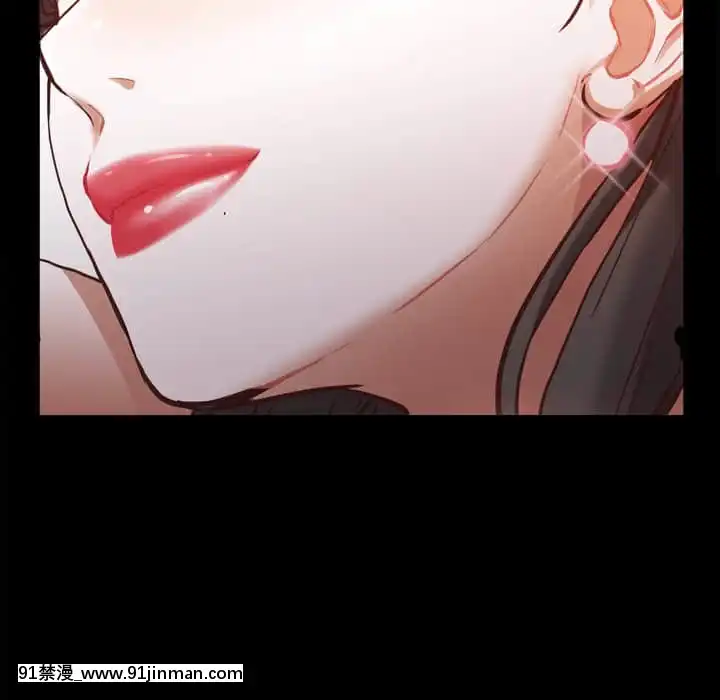 一次就上癮29-30話[dormir 18h]
