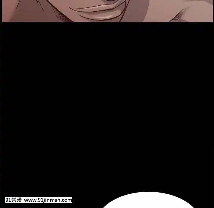 一次就上癮29-30話[dormir 18h]
