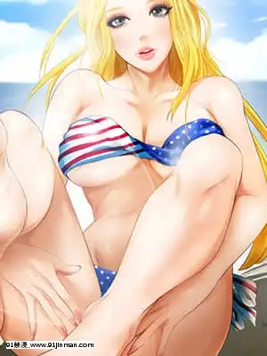 那年夏天20-21話[hampton bay model sf103-18h]