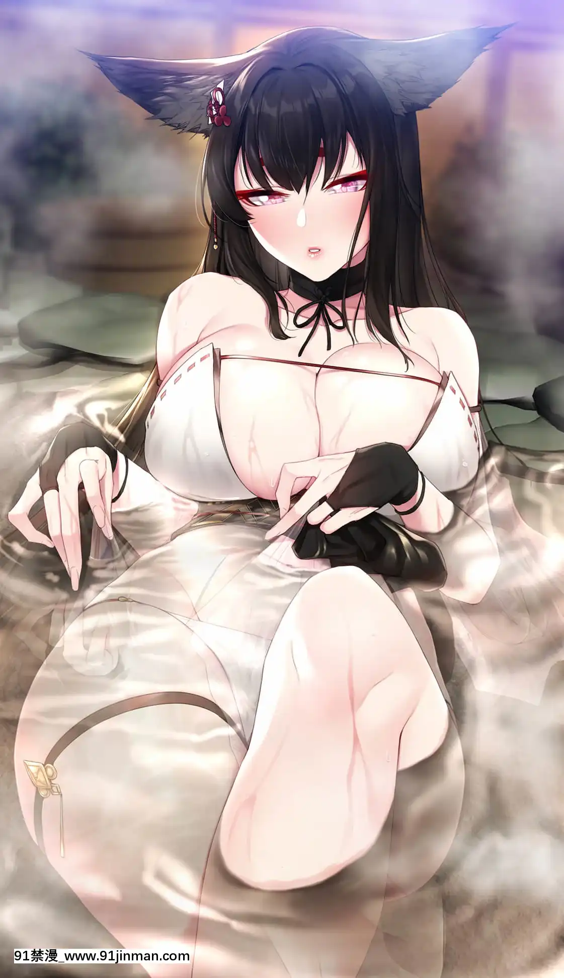 akchu[18h gravely]