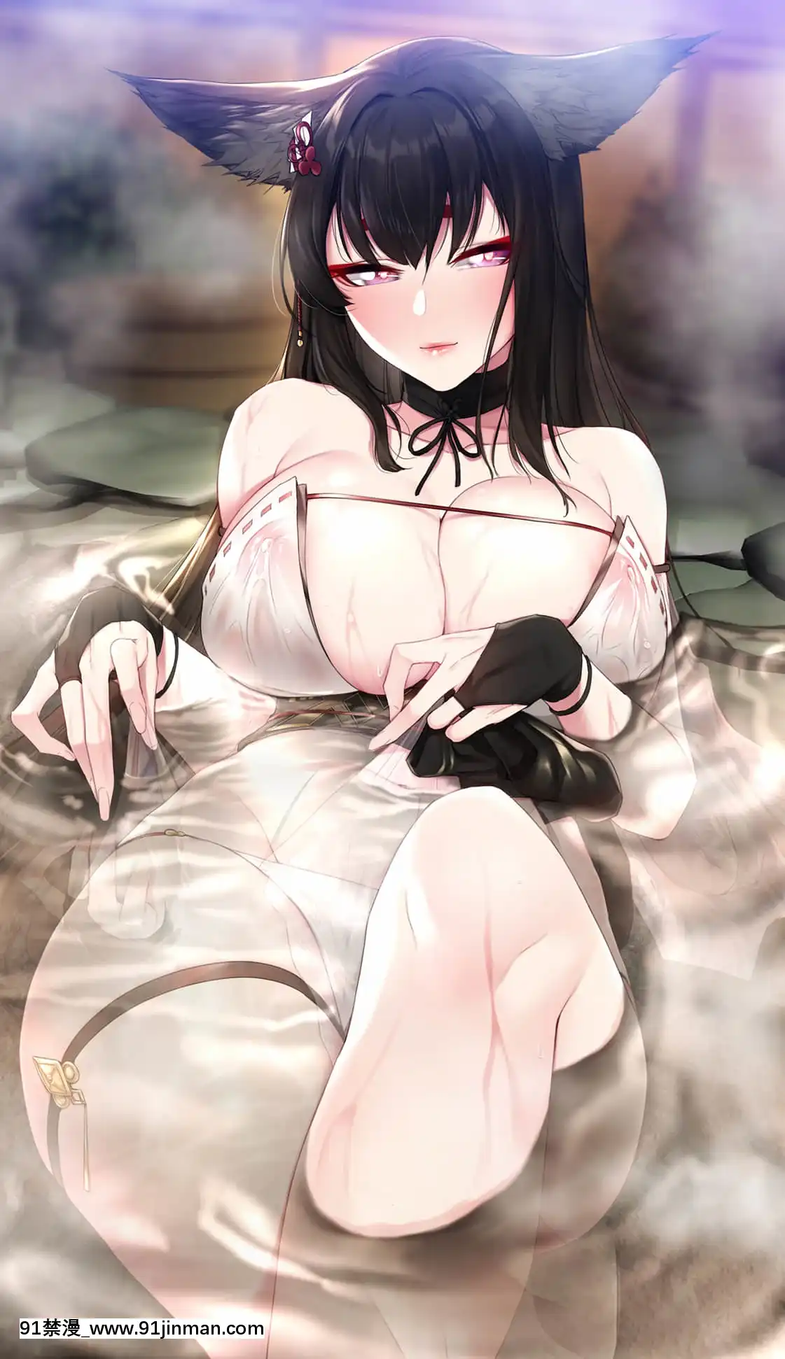 akchu[18h gravely]