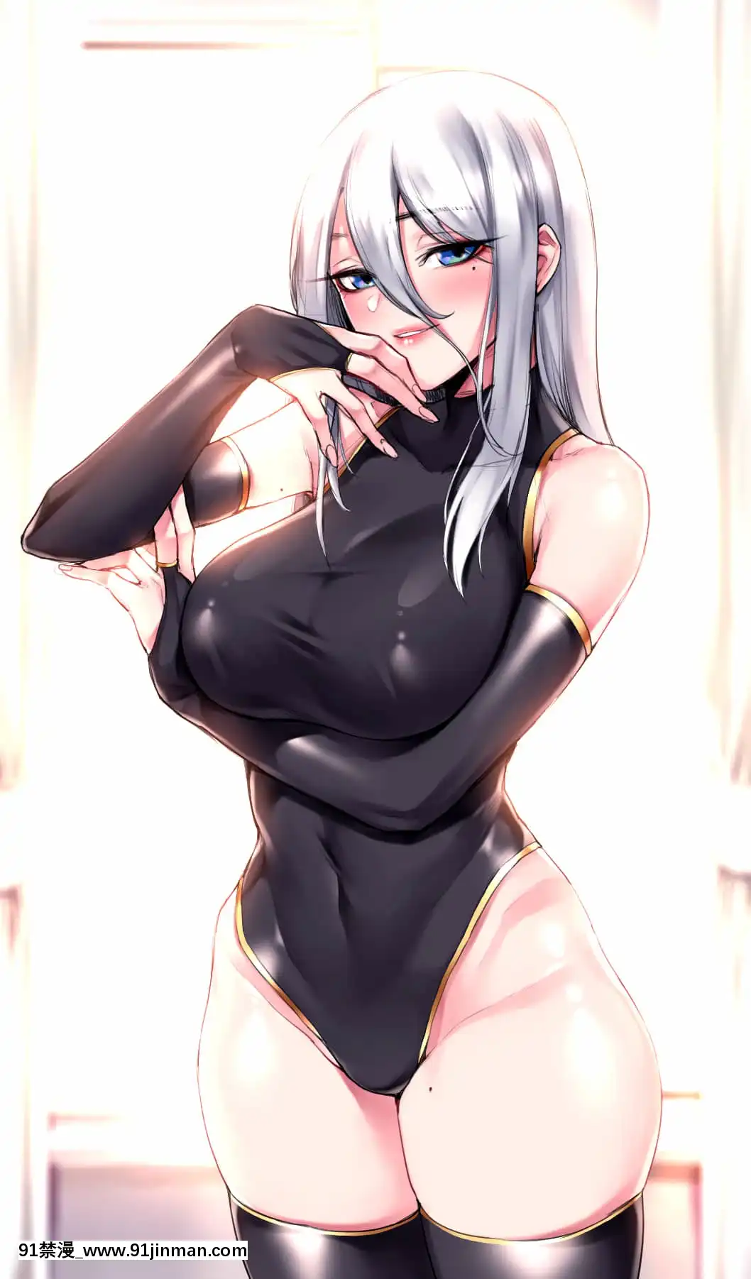 akchu[18h gravely]