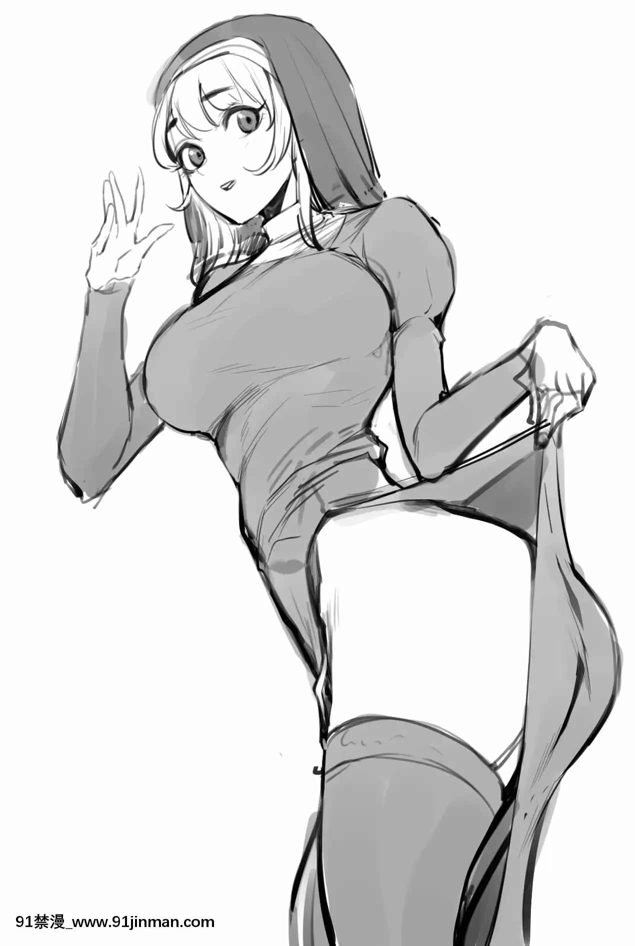 akchu[18h gravely]
