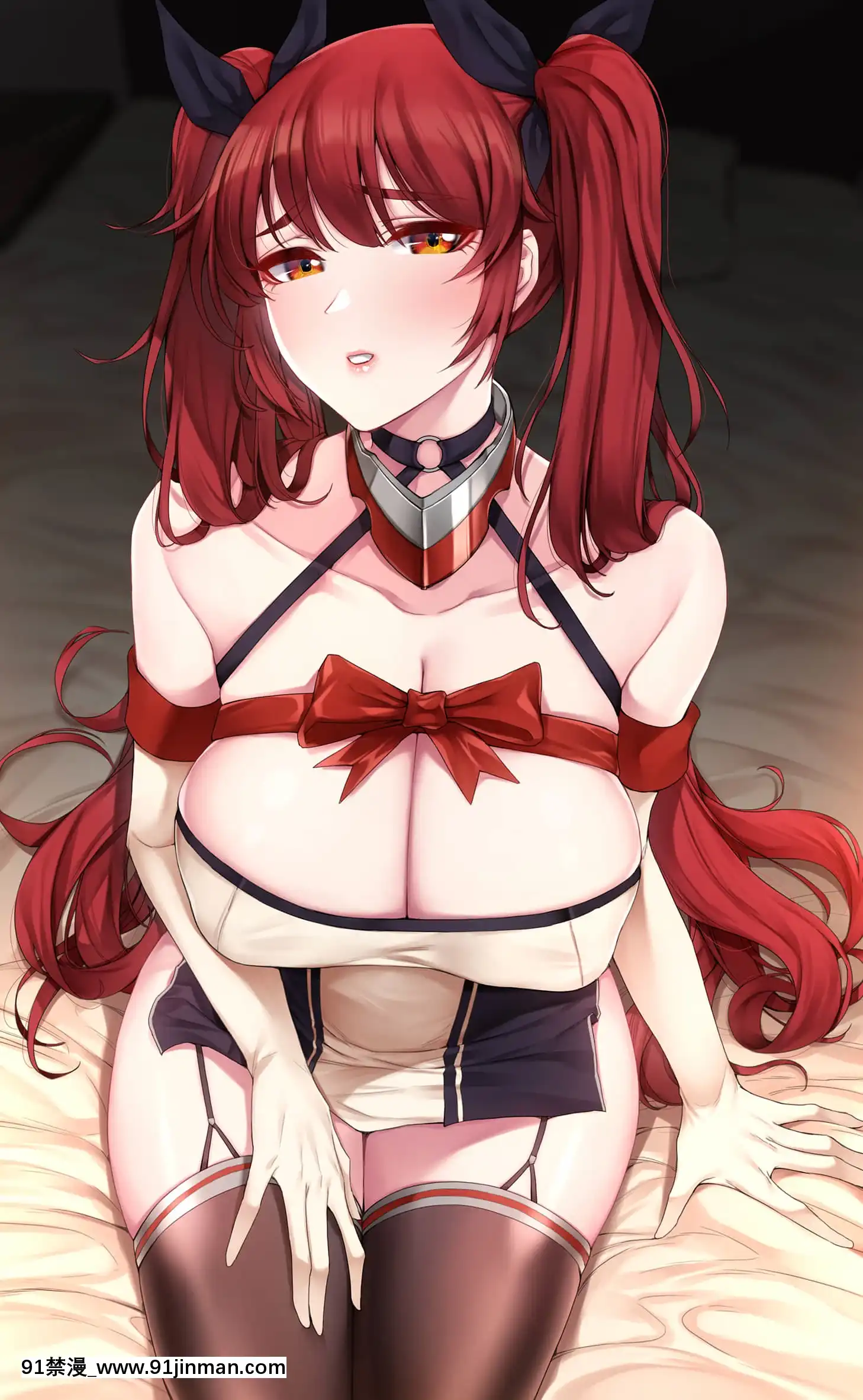 akchu[18h gravely]