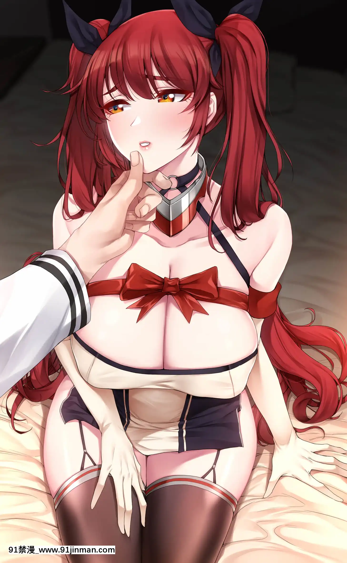 akchu[18h gravely]