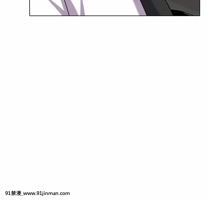 同事換換愛20-21話[18h horse for sale]