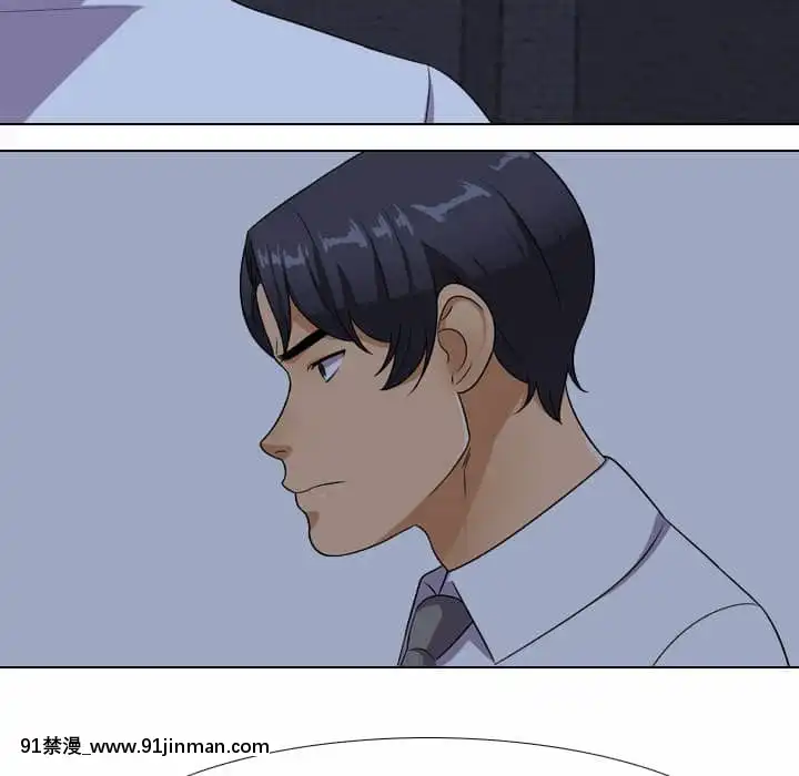 同事換換愛20-21話[18h horse for sale]