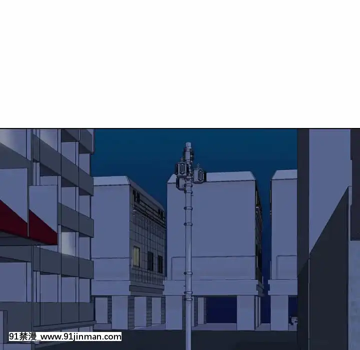 同事換換愛20-21話[18h horse for sale]