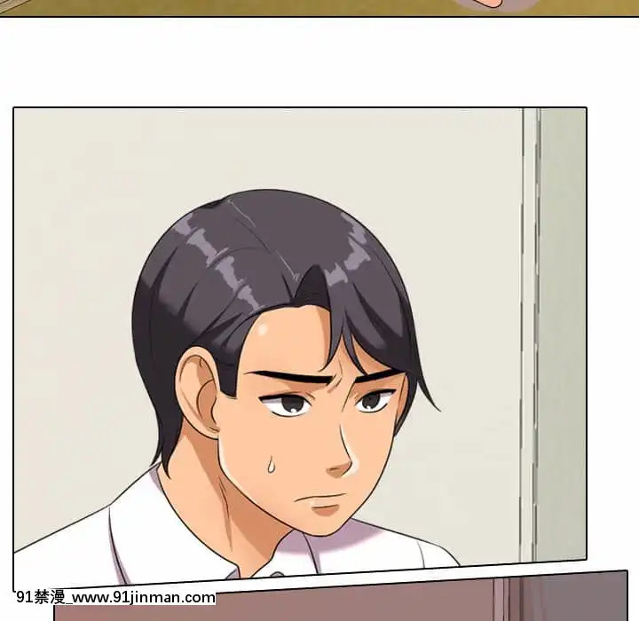 同事換換愛20-21話[18h horse for sale]