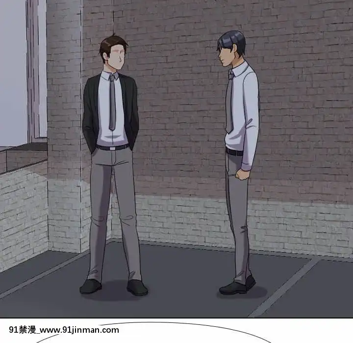 同事換換愛20-21話[18h horse for sale]