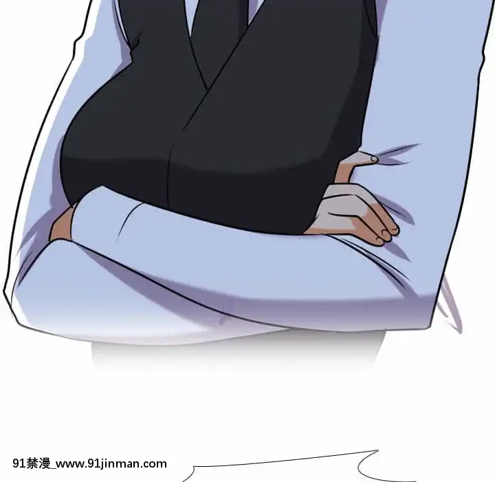 同事換換愛20-21話[18h horse for sale]