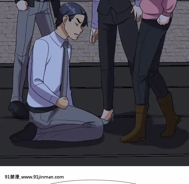 同事換換愛20-21話[18h horse for sale]