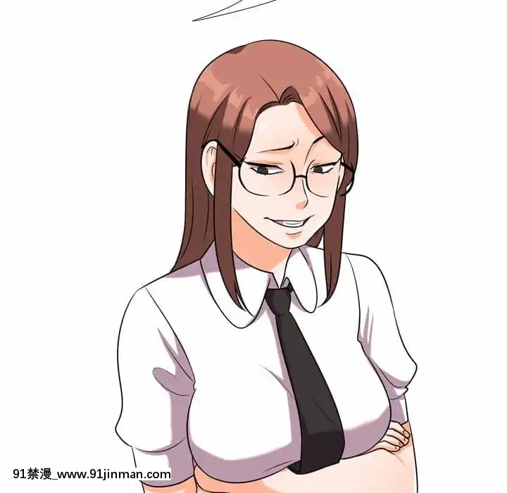 同事換換愛20-21話[18h horse for sale]
