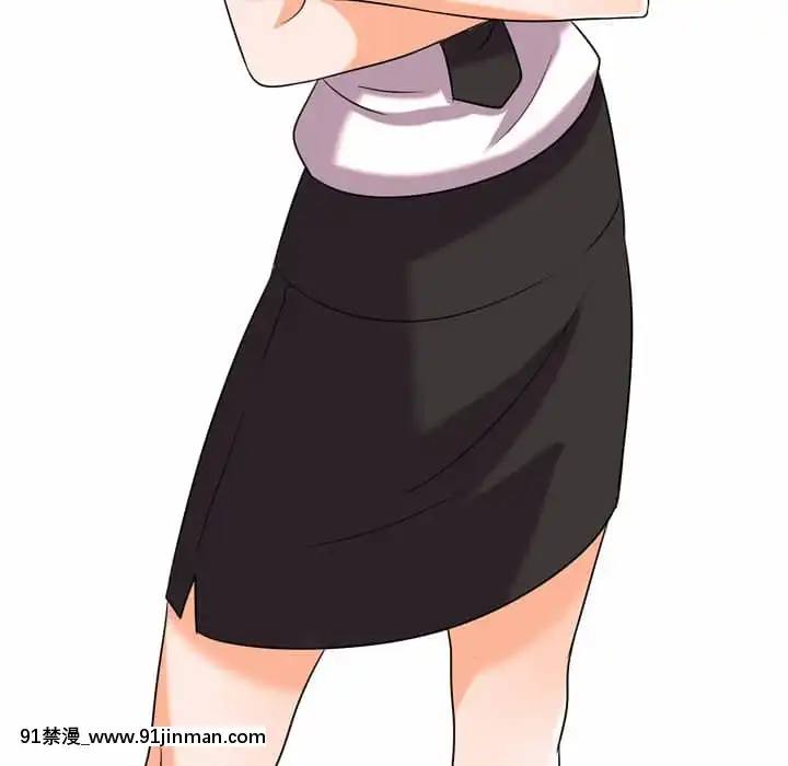 同事換換愛20-21話[18h horse for sale]