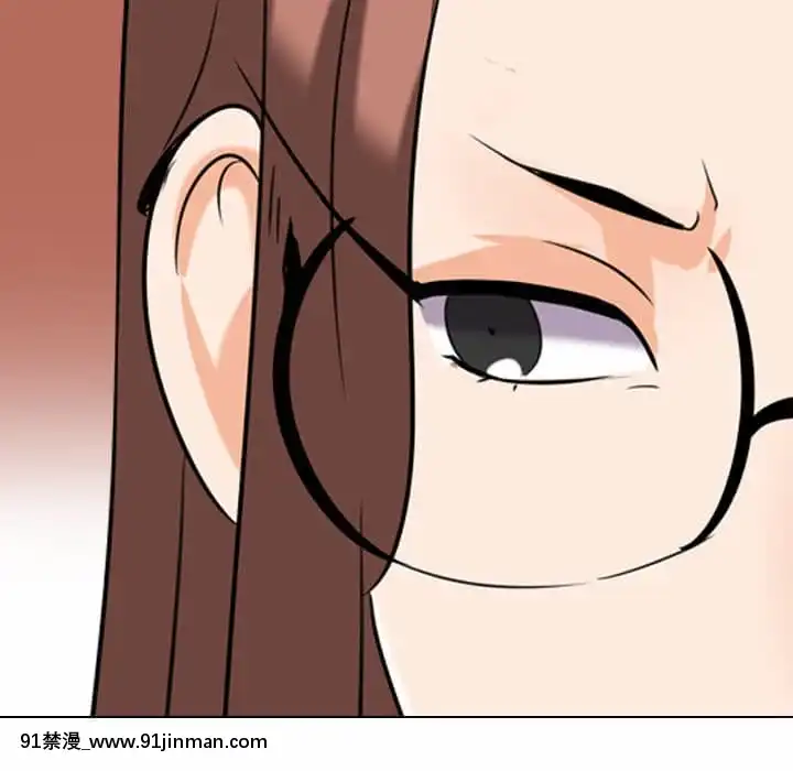 同事換換愛20-21話[18h horse for sale]