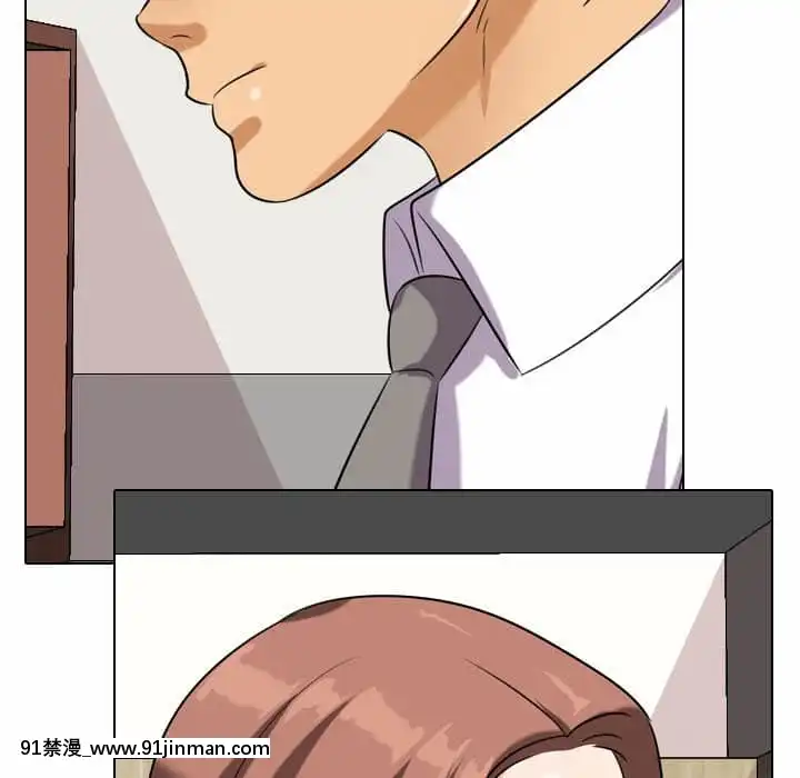 同事換換愛20-21話[18h horse for sale]