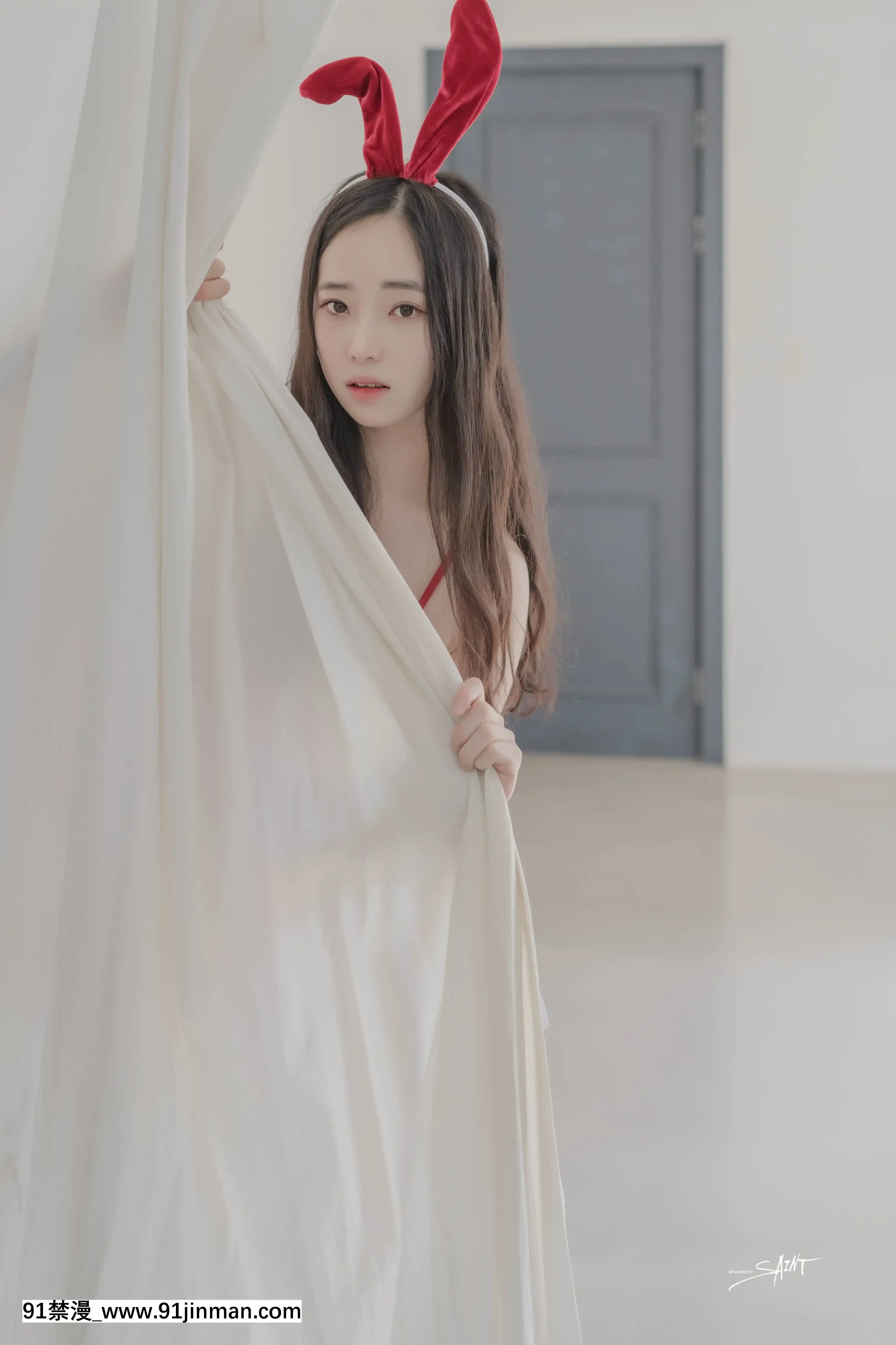 NO.015Saintphotolifev02[47P][懲罰指導 18h.mm]