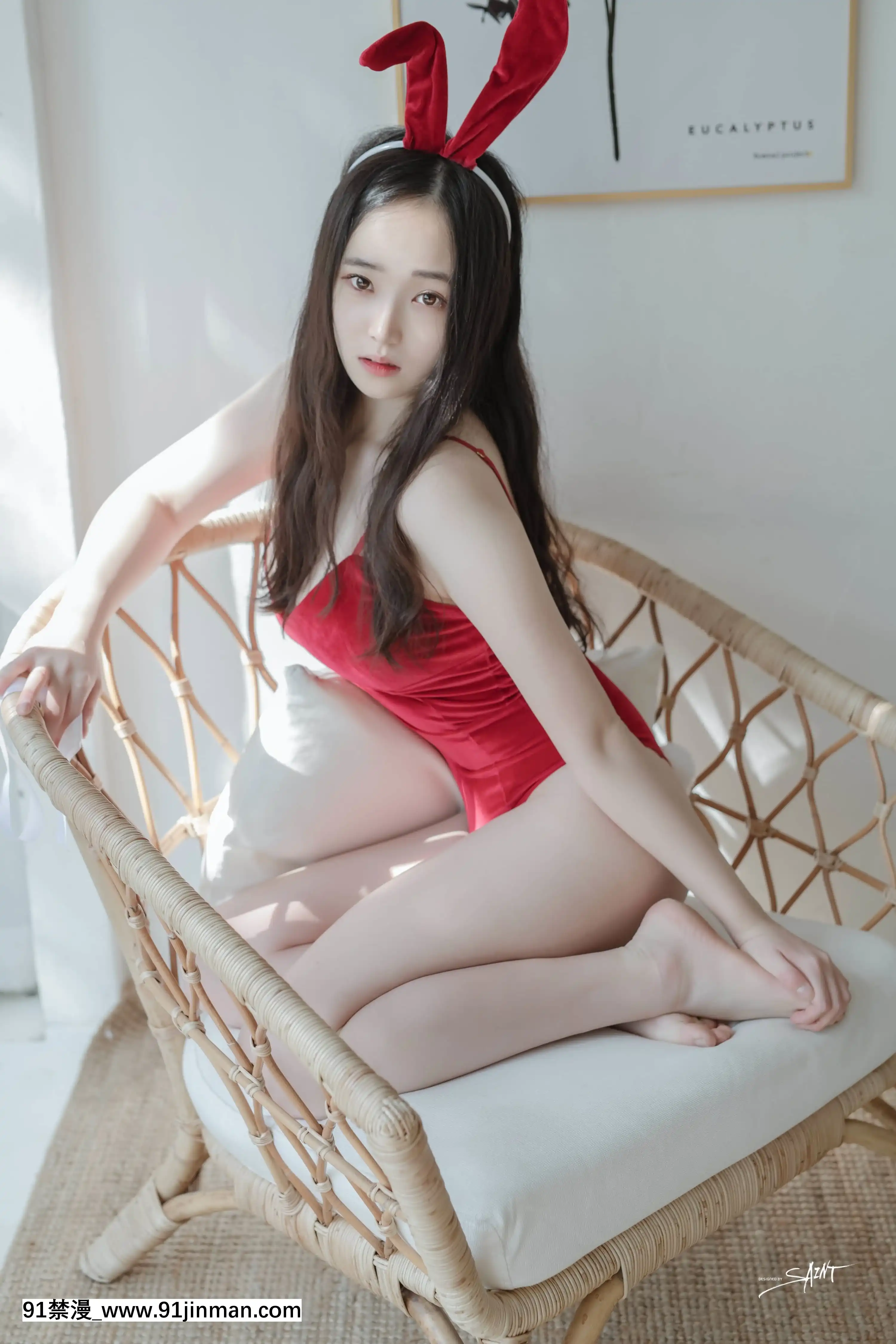 NO.015Saintphotolifev02[47P][懲罰指導 18h.mm]