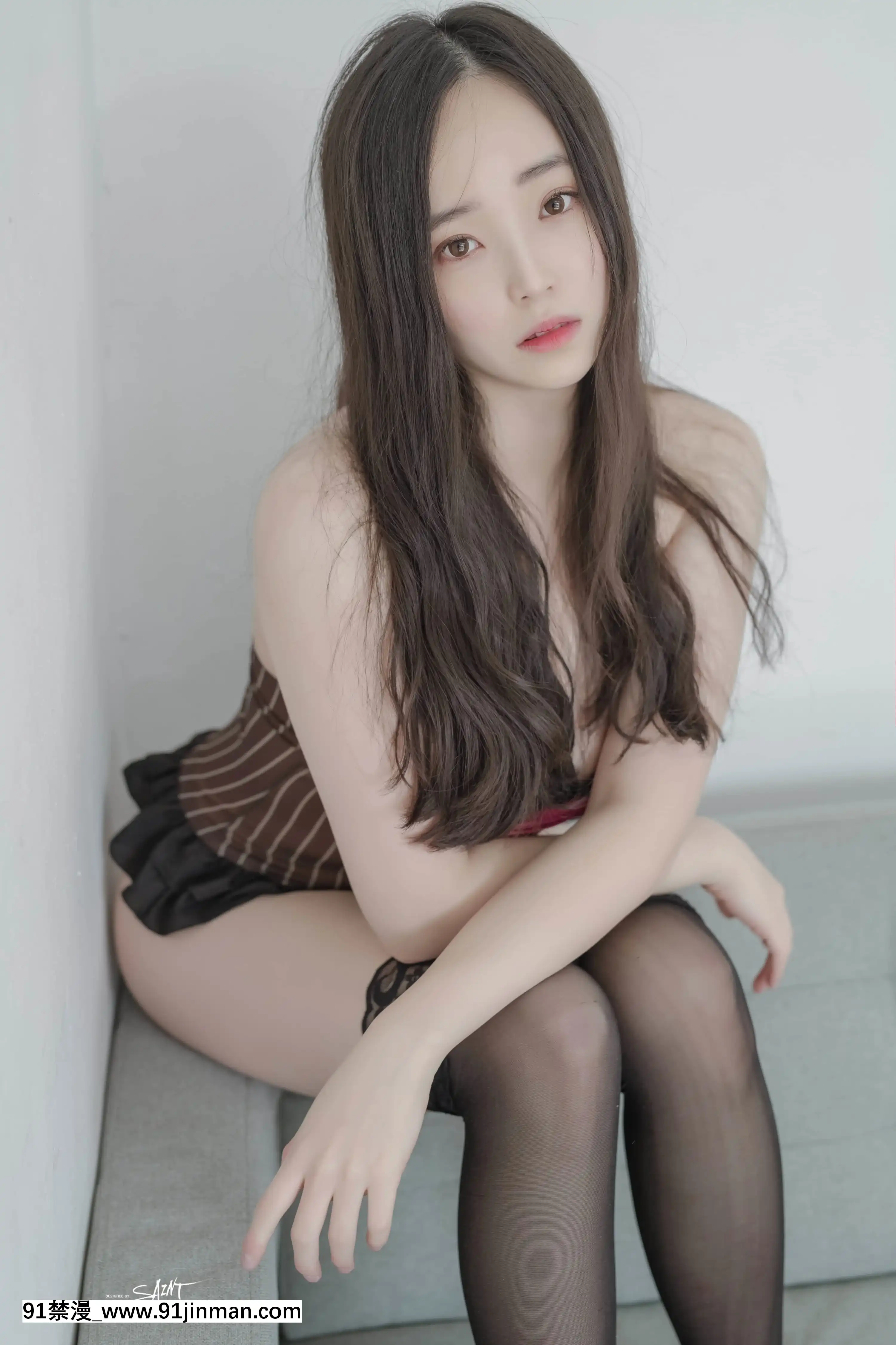 NO.015Saintphotolifev02[47P][懲罰指導 18h.mm]
