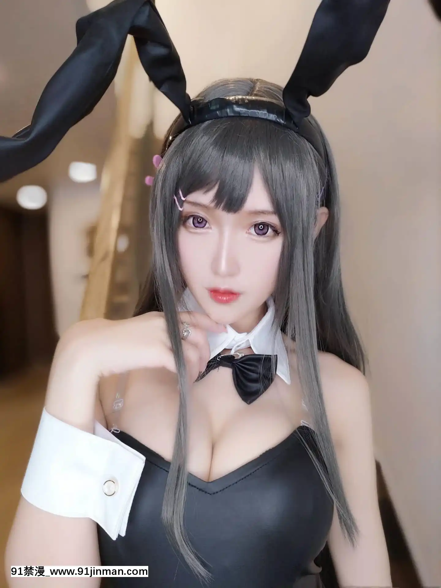鬥魚二次元一姐腐團兒[出包王女 h漫]