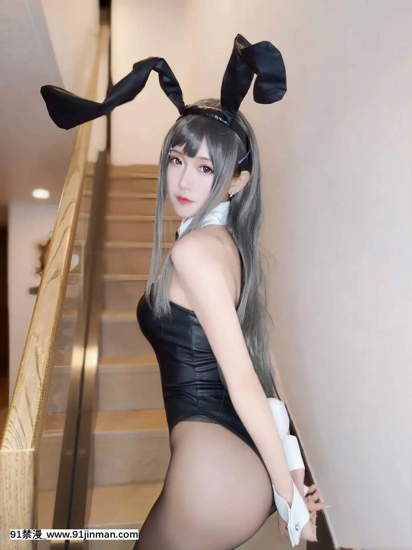 鬥魚二次元一姐腐團兒[出包王女 h漫]