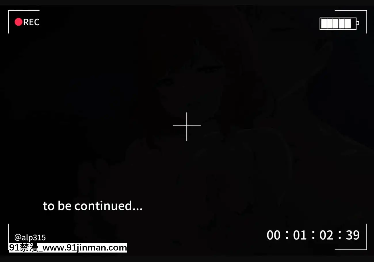[Fanbox]あるぷ圖集[君日本語本當上手漢化組][programme tv de 18h à 21h]