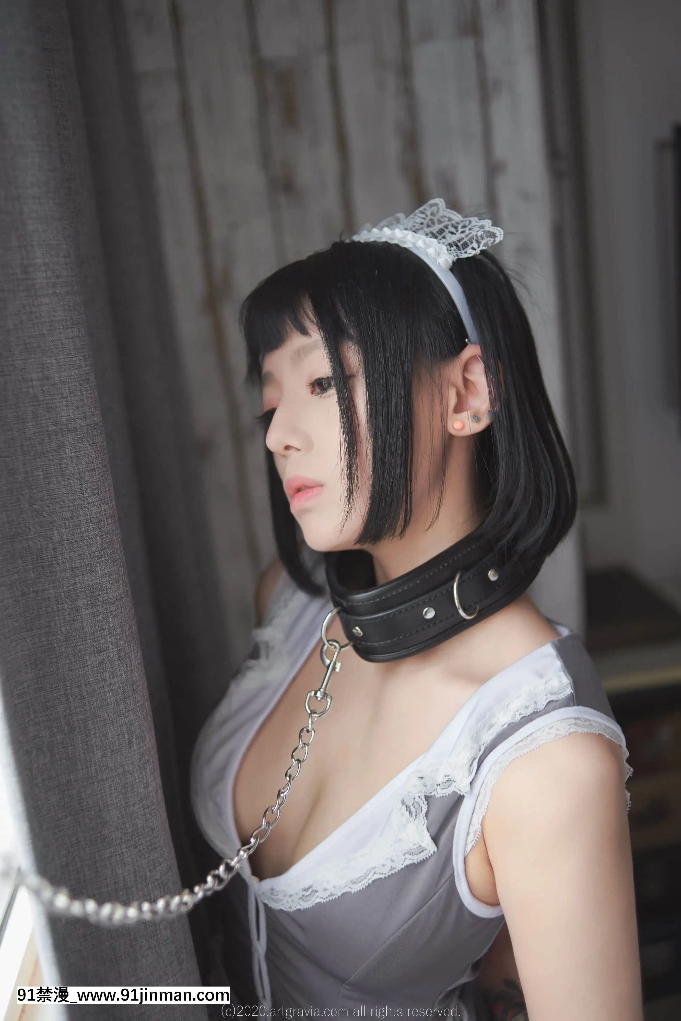 ArtGraviaVol.166Maruemon(마루에몽)[18h 彩漫]